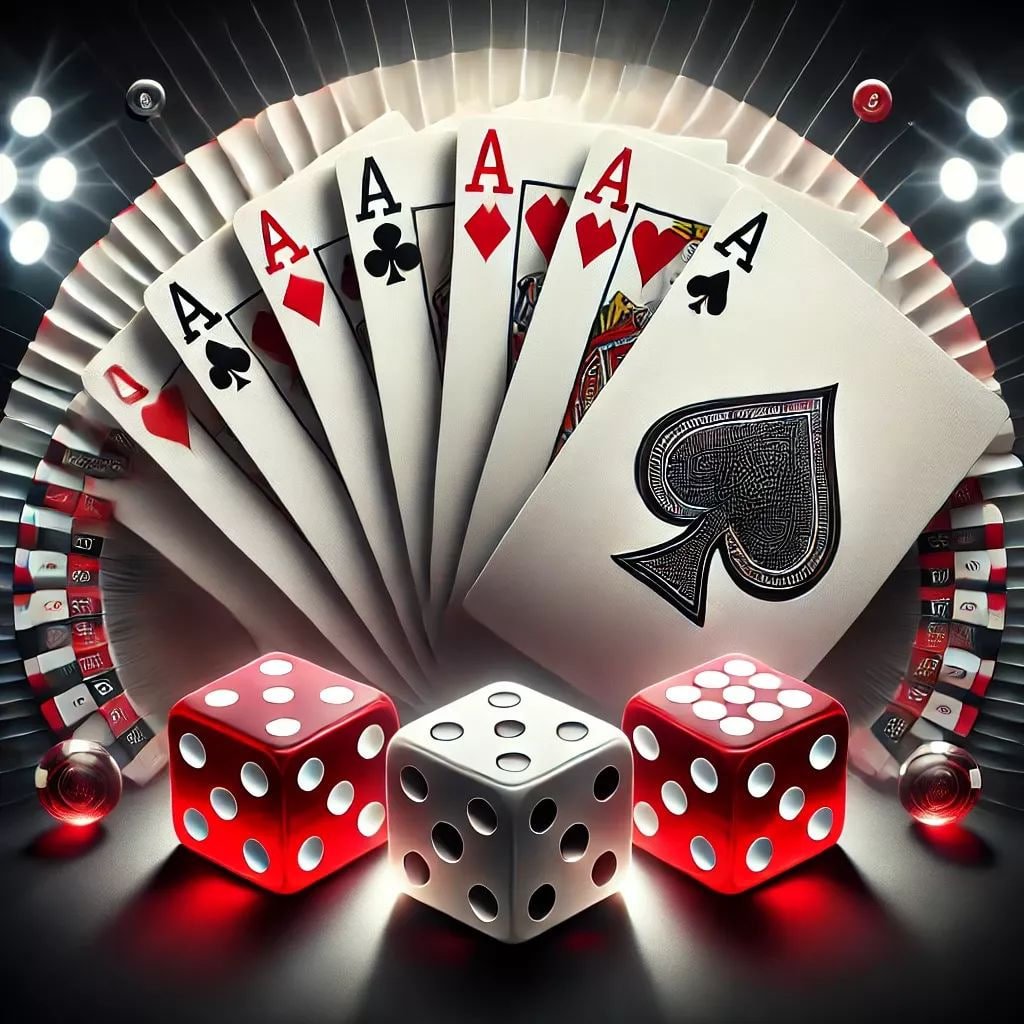 bwin game 6