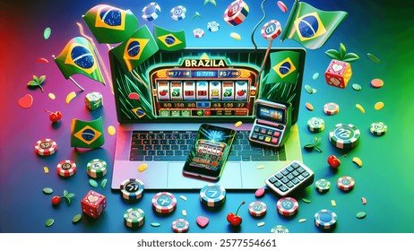 bwin game 6
