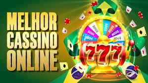 bwin game 6