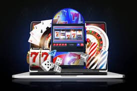 bwin game 6