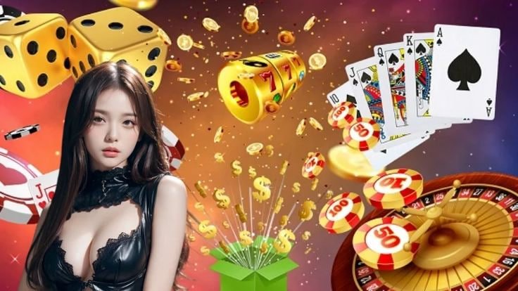 bwin game 6