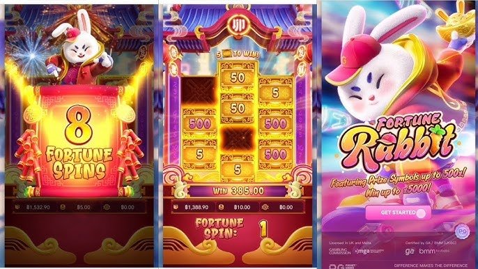 bwin game 6