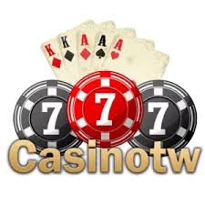 bwin game 6