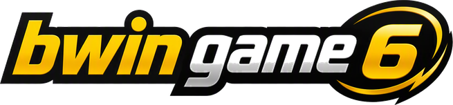 bwin game 6